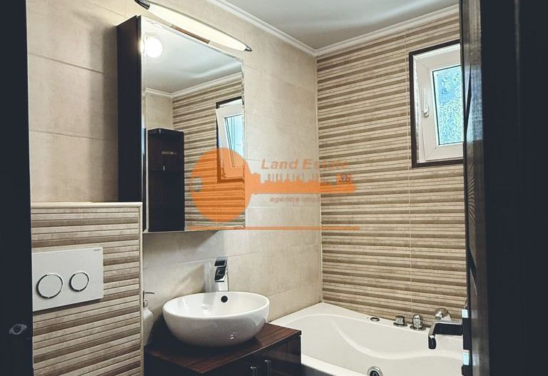 3 camere Crangasi-Centrala Termica-Lux - Poză 9