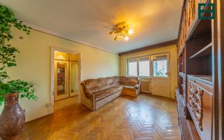 Vândut - Apartament 2 camere cu loc de parcare – Podgoria – Arad - Poză 2