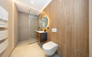 Apartament 2 camere finisaje premium, bloc nou 2026  - Kasper Coresi - Poză 17