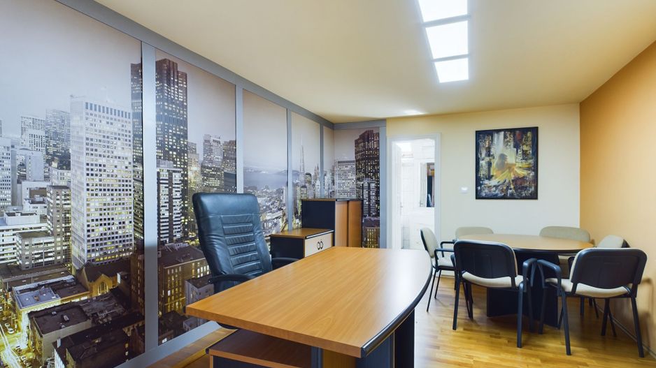 Casă individuală Dumbrăvița - Poză 3