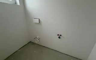 Duplex P+E | Toate utilitatile inclusiv asfalt | Statie de transport | Parc - Poză 11