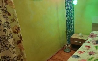 Apartament 2 camere | Etaj 1 | 60 MP | Constitutiei | Centru - Poză 14