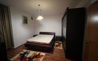 Apartament excelent cu 3 camere, Vatra Luminoasa - Poză 10