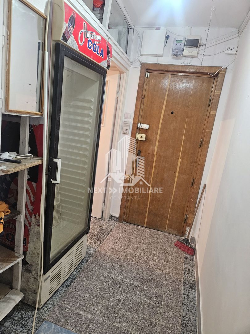 Spatiu Comercial Km 4-5, 40 mp, acces din strada - Poză 11