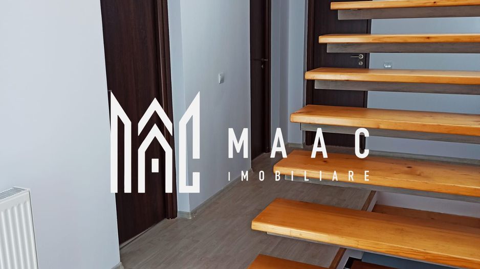 Casa 4 Camere I 120 MPU I Zona Sura Mare I Mobilat/Utilat - Poză 19