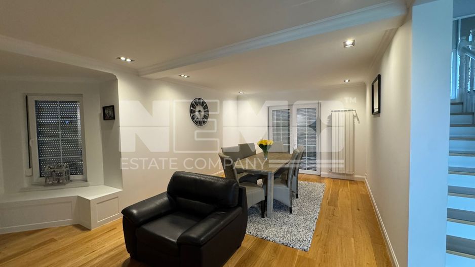 CASĂ DE VIS DE VÂNZARE | BOSANCI, SUCEAVA | Pret: 260.000€ - Poză 9