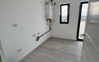 Ap. 2 camere, decomandat, Dancu, intabulat, 0% comision - Poză 5