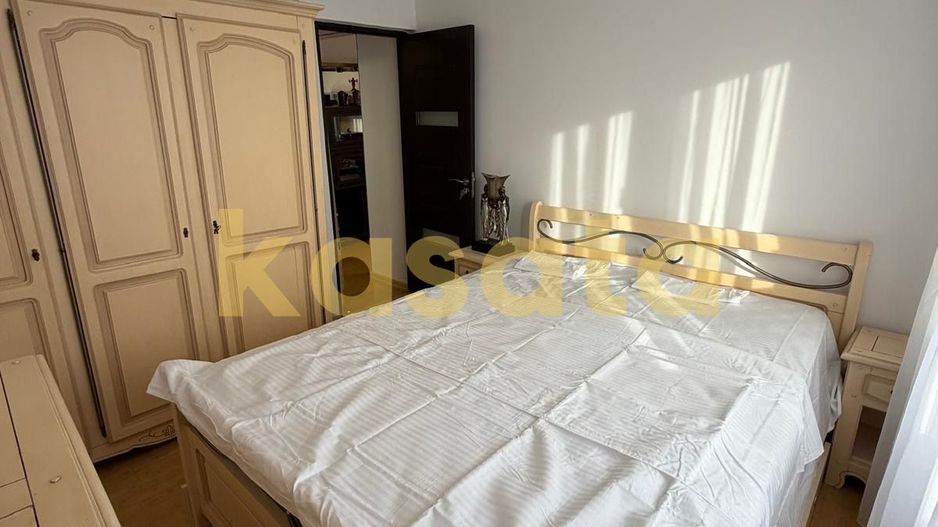 3 Camere🏡 | Crângași 📍 | 2 Băi 🚿| Centrala proprie - Poză 2