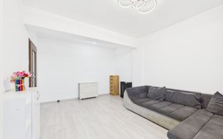 Apartament cu view panoramic -Metropolitan Residence - Poză 2