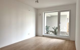 Apartament 2 camere Sectorul 1 - Reper Colosseum Mall