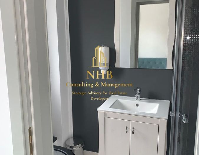 Casă D+P+E | Centrala proprie | 5 camere + 3 bai | Metrou Laminorului - Poză 7