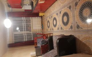 BRASADAS vinde ap 2 cam Dambu Rotund. - Poză 4