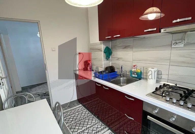 Apartament 2 camere Unirii  Cantemir - Poză 4