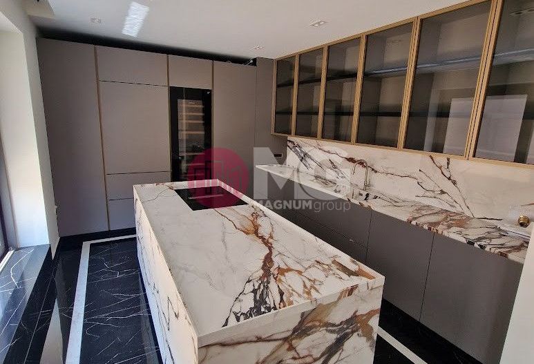 Apartament spectaculos de vanzare- bloc nou- zona Beller - Poză 1