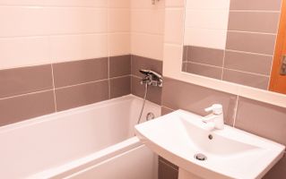 Apartament Luminos 2 camere 62 mp Dorobantilor Marasti - Poză 9