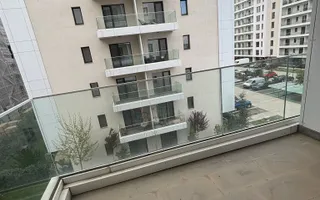 Apartament 3 camere- Pipera- First Estates - Poză 15