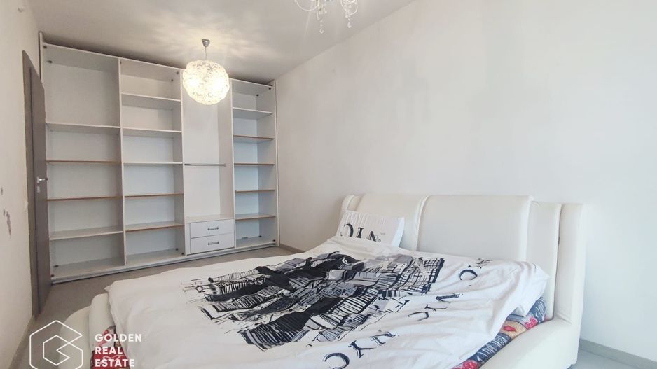 Apartament 2 camere, ARED Kaufland - Poză 3