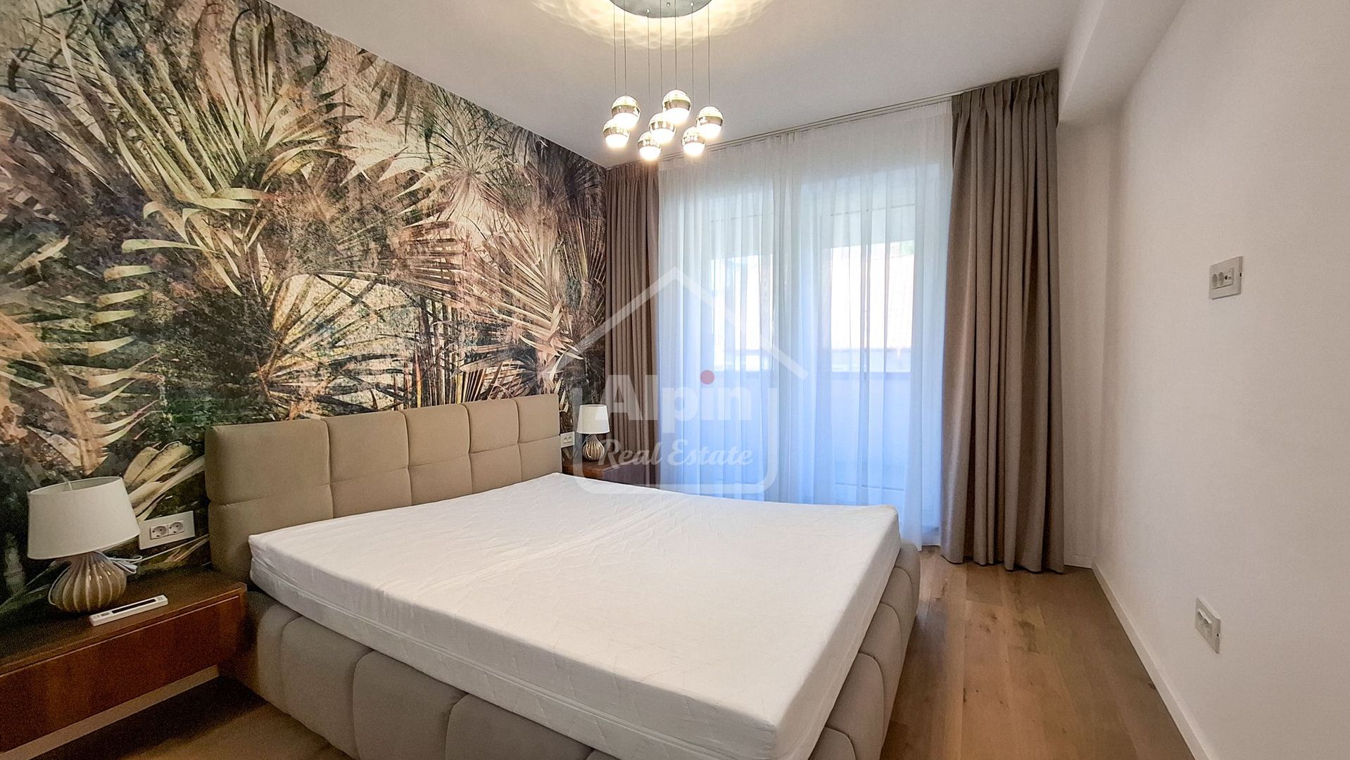 Design Modern Finisaje Premium I Blumana - Poză 10