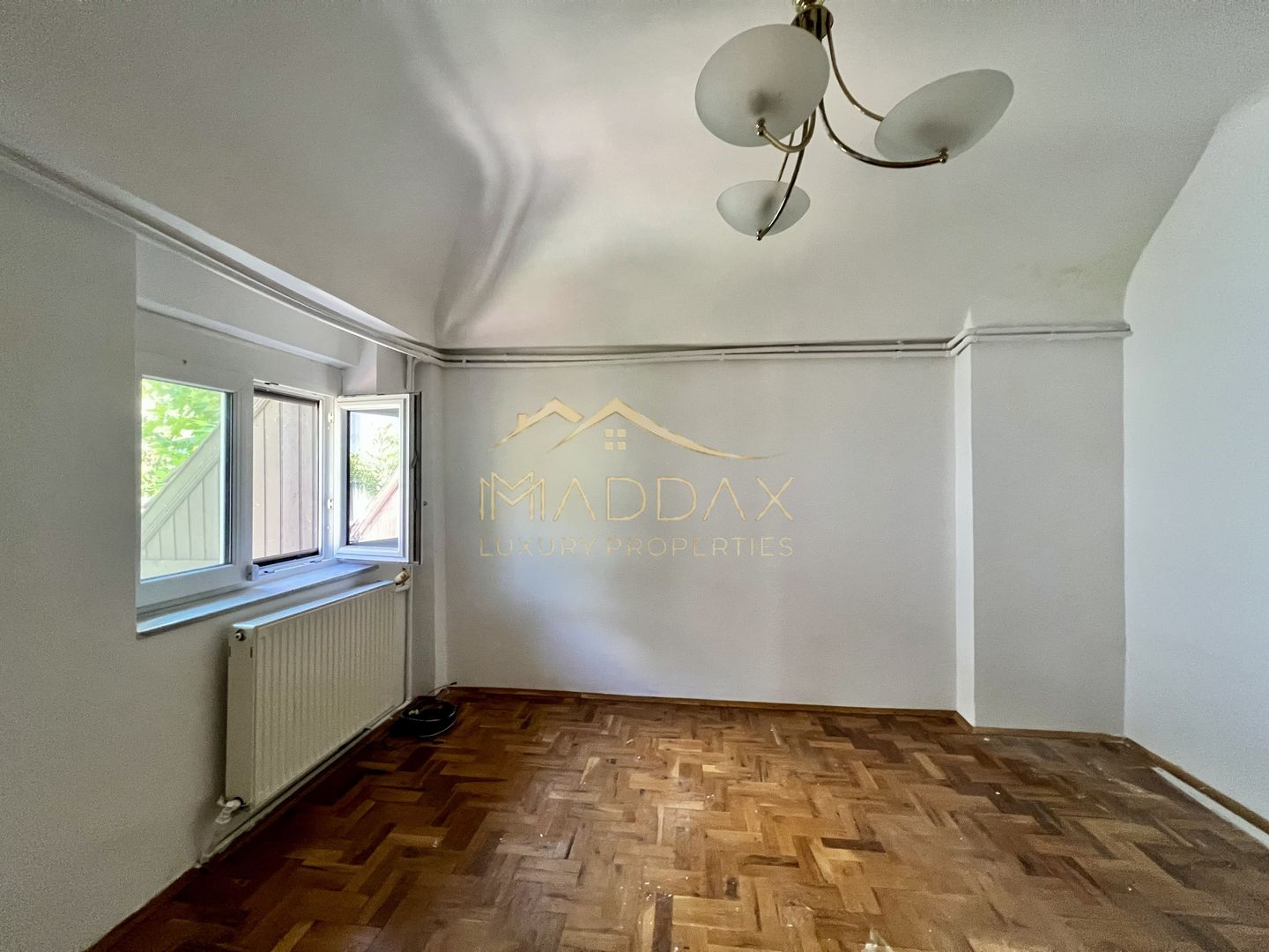 Vila EXCLUSIVISTA ***6 camere***// Dorobanți - Capitale - Poză 7