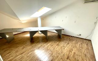 Casă de închiriat 4 camere, 2 băi, garaj  Calea Aradului, Oradea - Poză 8