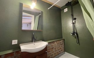 Aparthotel cu randament excelent ultracentral Cluj - Poză 13