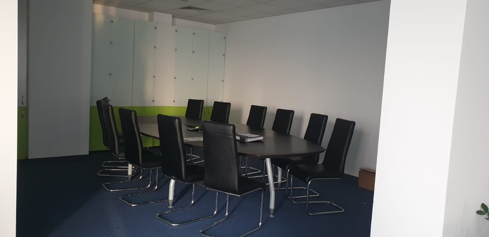 Spatiu SAD 116 mp zona centrala-Investitie - Poză 7