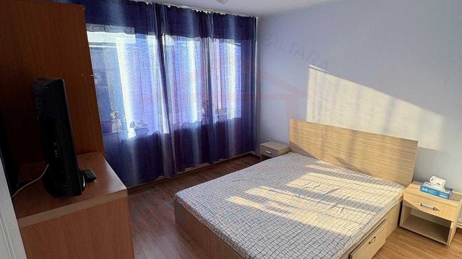 APARTAMENT 2 CAMERE DE VÂNZARE – ȚIGLINA 2 - Poză 3