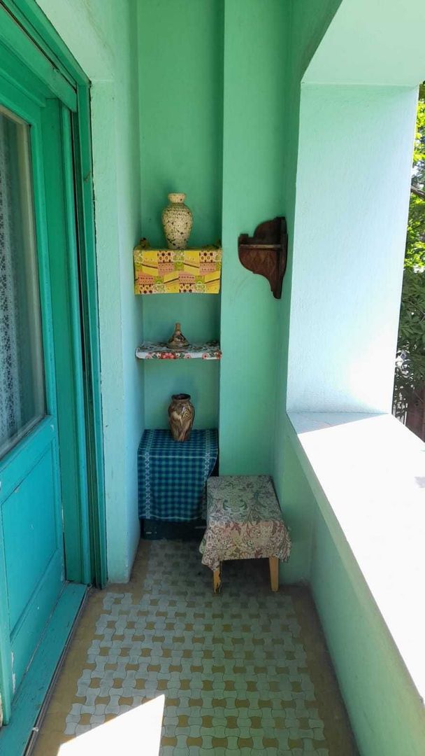 Apartament deosebit Etaj 1 in Zona Ferdinand-Pantelimon - Poză 5