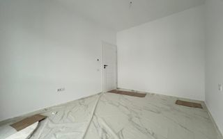 Penthouse NOU cu 3 camere si terasa 30mp | Braytim - Poză 9