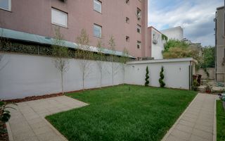 Locație de top Dorobanți - Stil de viață premium, nu doar o locuinta - Poză 8