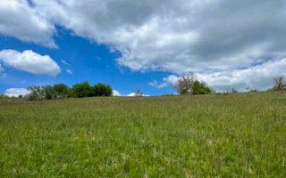 TEREN INTRAVILAN DE VÂNZARE – 3.610 MP | VIILE SIBIULUI | INVESTIȚIE - Poză 2