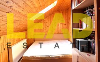 Oportunitate de achizitie vila deosebita, 250 mpu, curte 615 mp in Harman! - Poză 18