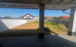 Duplex superb cu 5 camere I Mosnita Noua - Poză 14