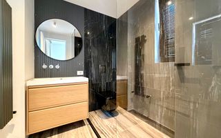 Apartament cu 3 camere *110mp* // Șoseaua Nordului - Herastrau - Poză 25