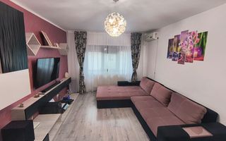 Vanzare apartament 3 camere, Micro 16, 70 mp, 85.000 EURO - Poză 1