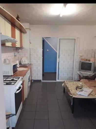 Apartament 2 camere, Micro 21 - Poză 4
