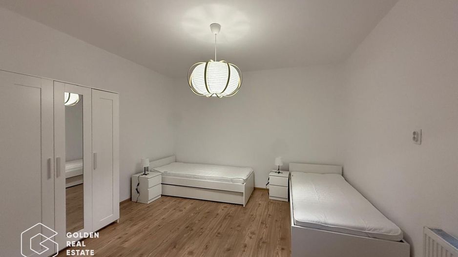 Bijuterie arhitecturală în inima Timișoarei – clădire monument istoric - Poză 2