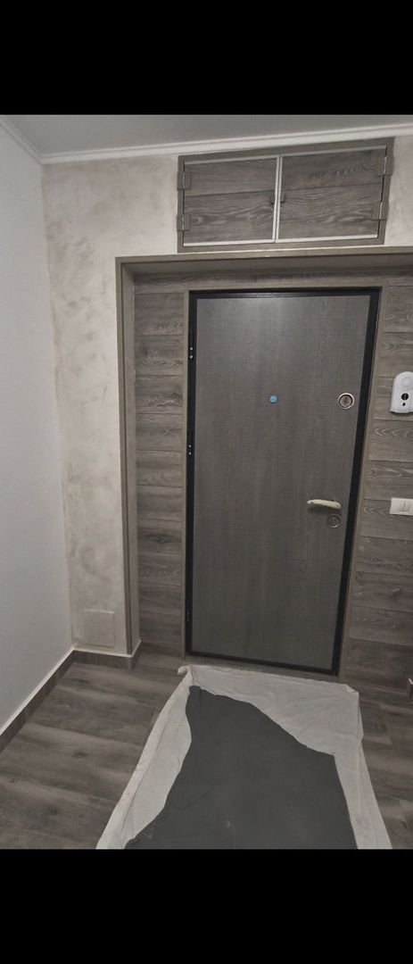 🔑 De Închiriat: Apartament de 3 Camere – Zona Constantin Brâncoveanu - Poză 2