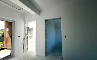 Duplex 4 camere super pret - Poză 20