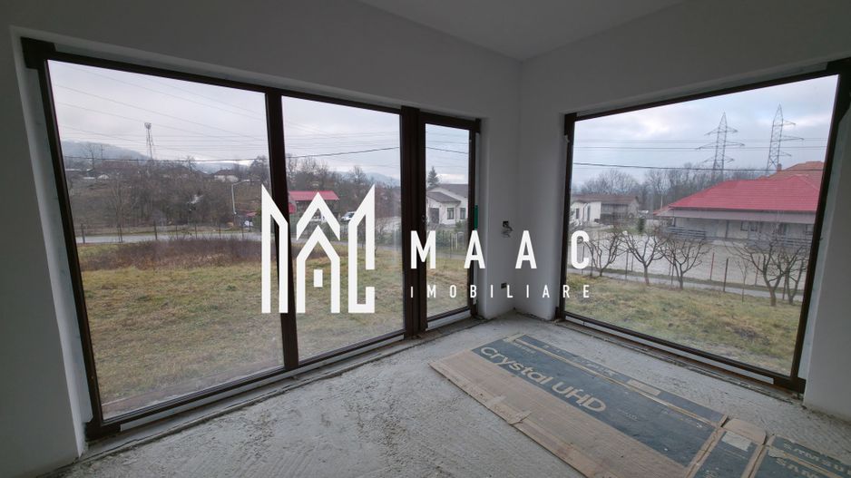 Casa Daesti | Teren 1500MP - Poză 5