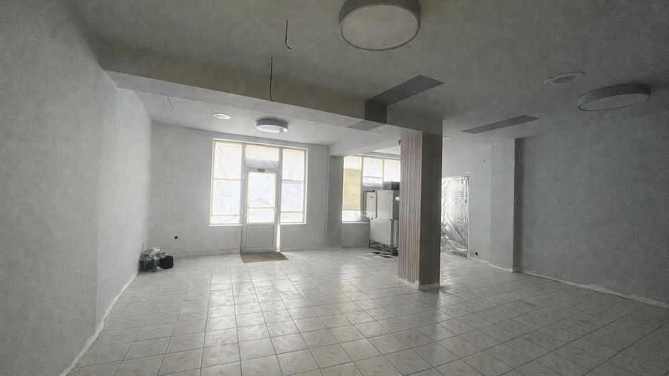 Spatiu Comercial | Ultracentral | 70 MP  | Trafic Intens | Cajvana - Poză 7