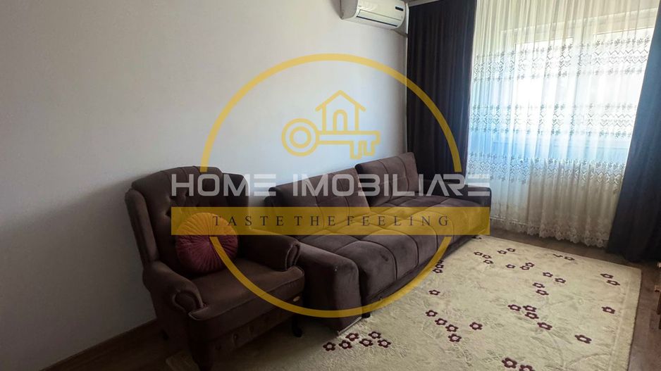 Apartament 2 cam, decomandat, 47mp 📍[Galata - Policlinica de Recuperare] - Poză 3