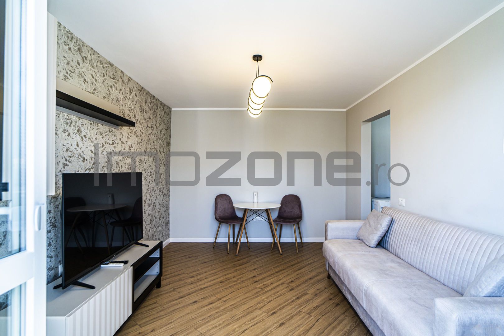 DRUMUL TABEREI | 2 CAMERE | MOBILAT SI UTILAT COMPLET | COMISION 0% | - Poză 21