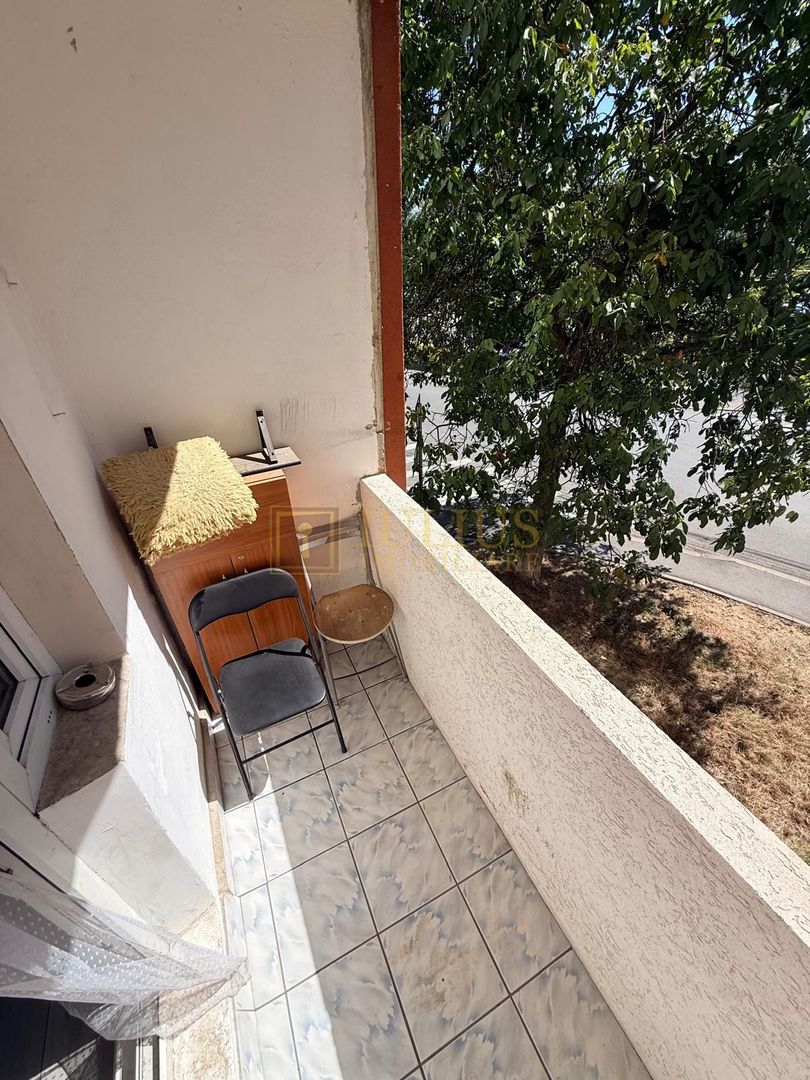 3 camere-2 dormitoare| Soarelui| etaj 1| parcare| termoficare| pet friendly - Poză 12