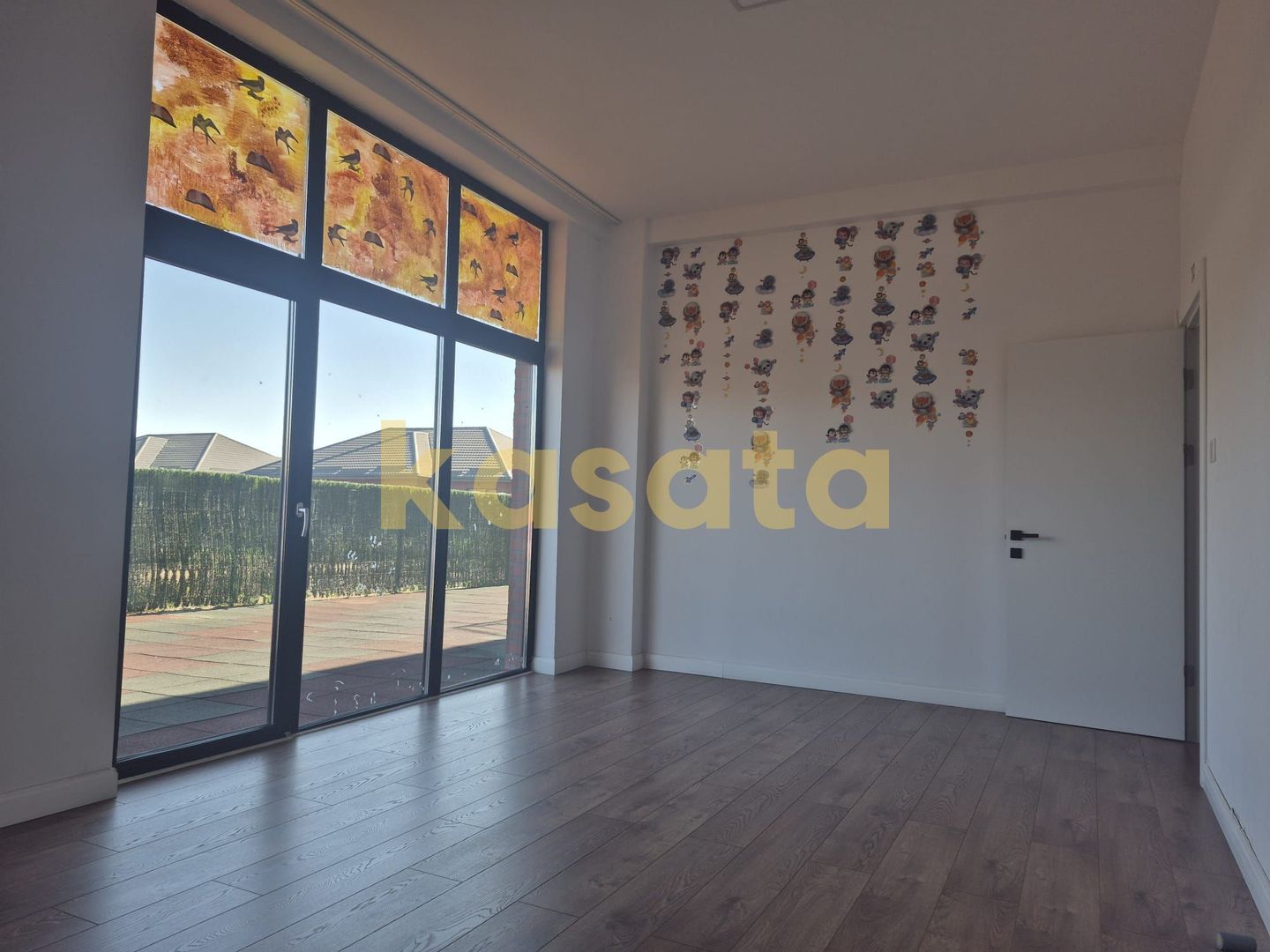 Spatiu Comercial I Tunari I 463 utili I curte 400 mp I parcare - Poză 8