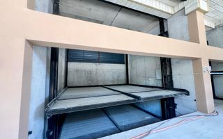 Apartament ** 2 camere** 98mp // Pipera-Voluntari - Poză 43