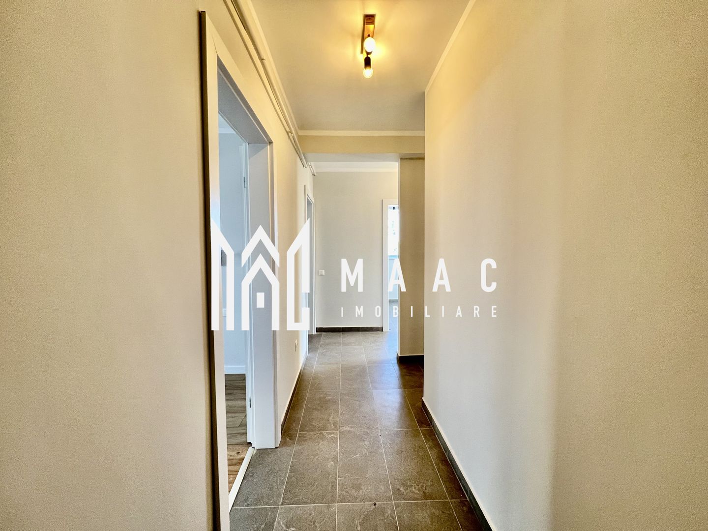 Penthouse pe 2 niveluri I PREDARE LA CHEIE I 4 camere I INTABULAT I 0% Comision - Poză 4
