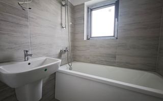 Apartamente noi de vânzare -Pantelimon – Strada Independenței - Poză 26