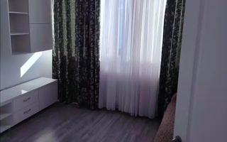 Apartament 2 camere de închiriat, decomandat, mobilat și utilat, cu aer condiționat și loc de parcare privat, Valea Adâncă (Str. Costea Vodă) - Poză 4