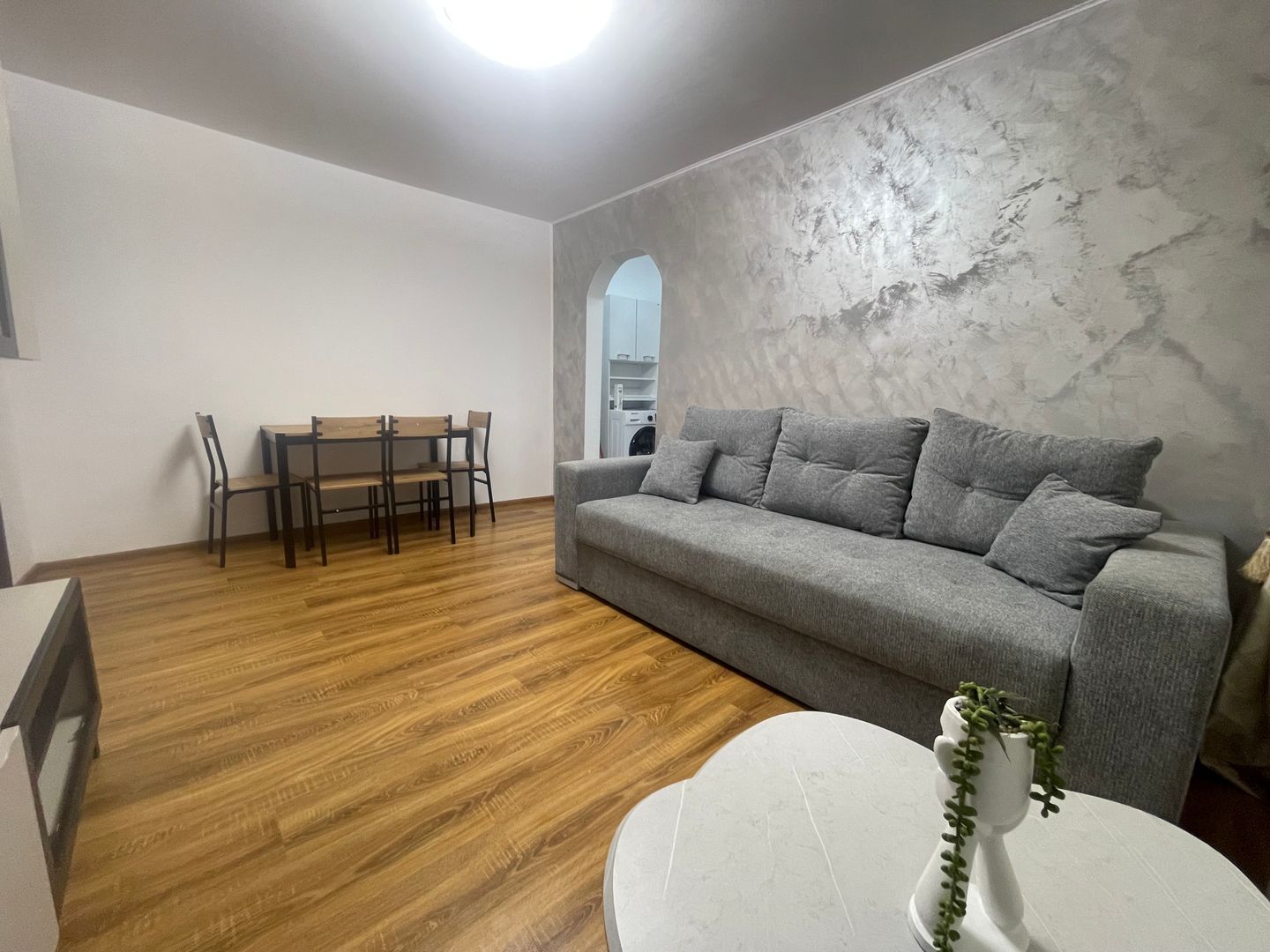 BERCENI - Luica | Chirie 2 Camere - Poză 3